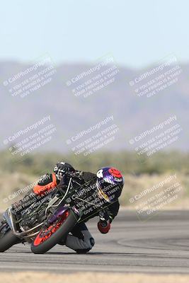 media/Jan-30-2026-2WTD (Fri) [[9b24c6d623]]/2-A Group/Session 3 (Turn 16)/